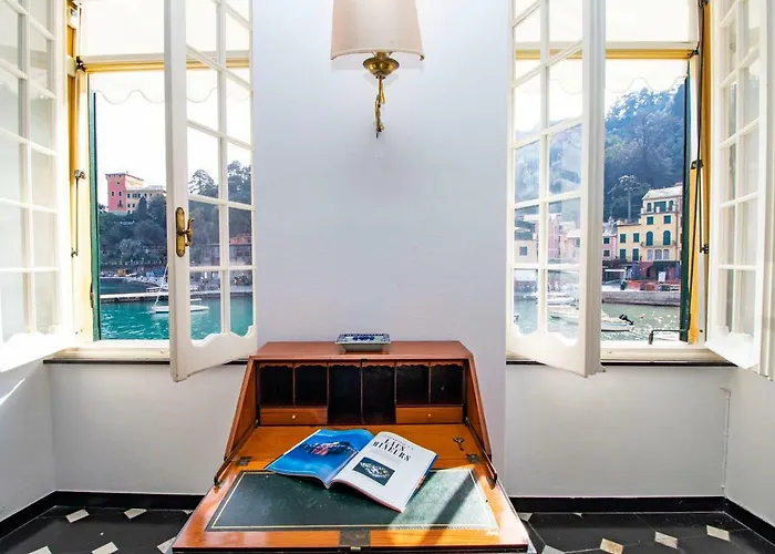 Royal By Portofinohomes