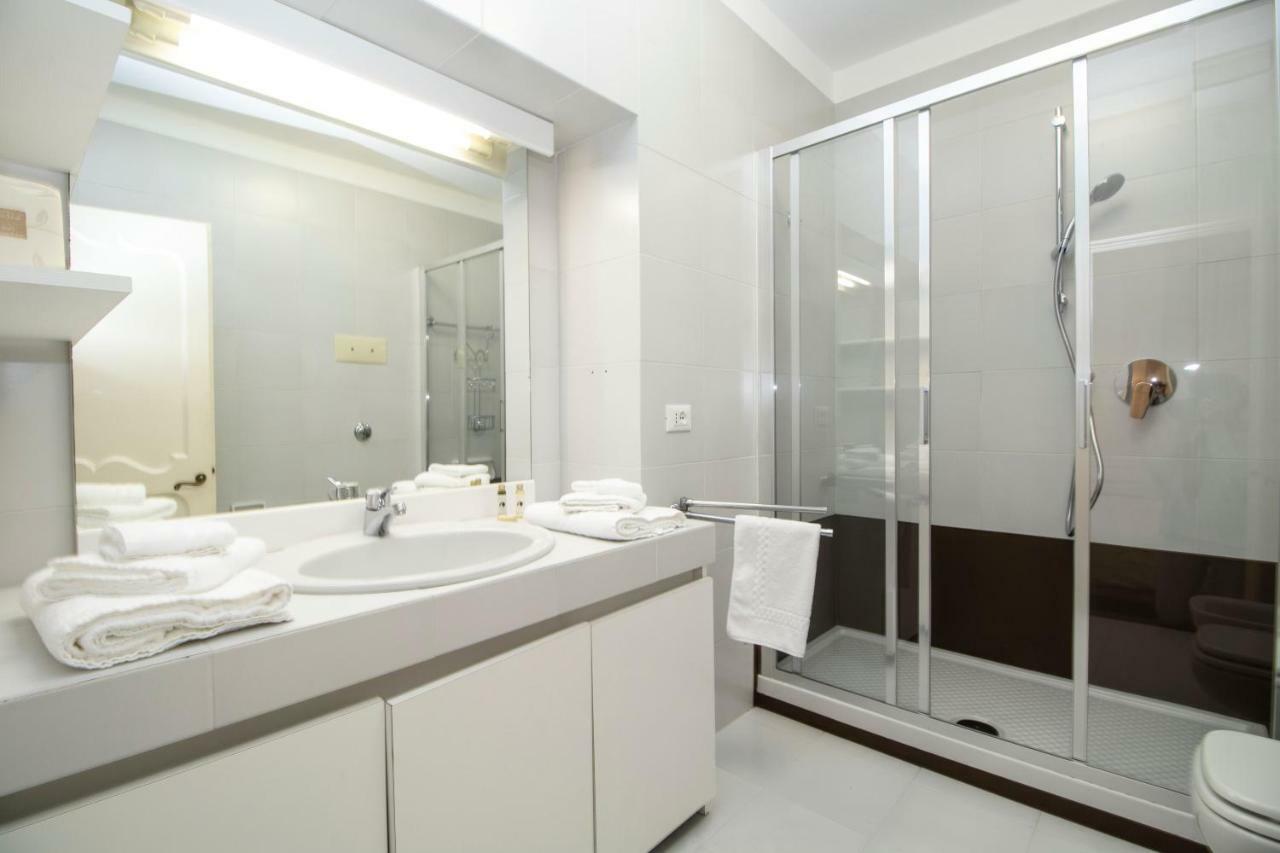 Royal By Portofinohomes Apartment Portofino