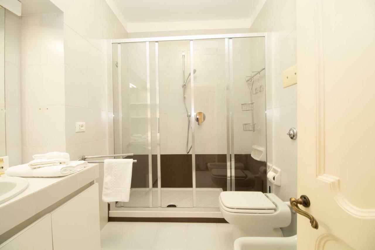Royal By Portofinohomes