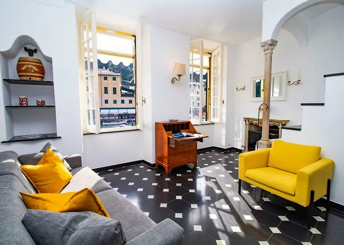 Royal By Portofinohomes