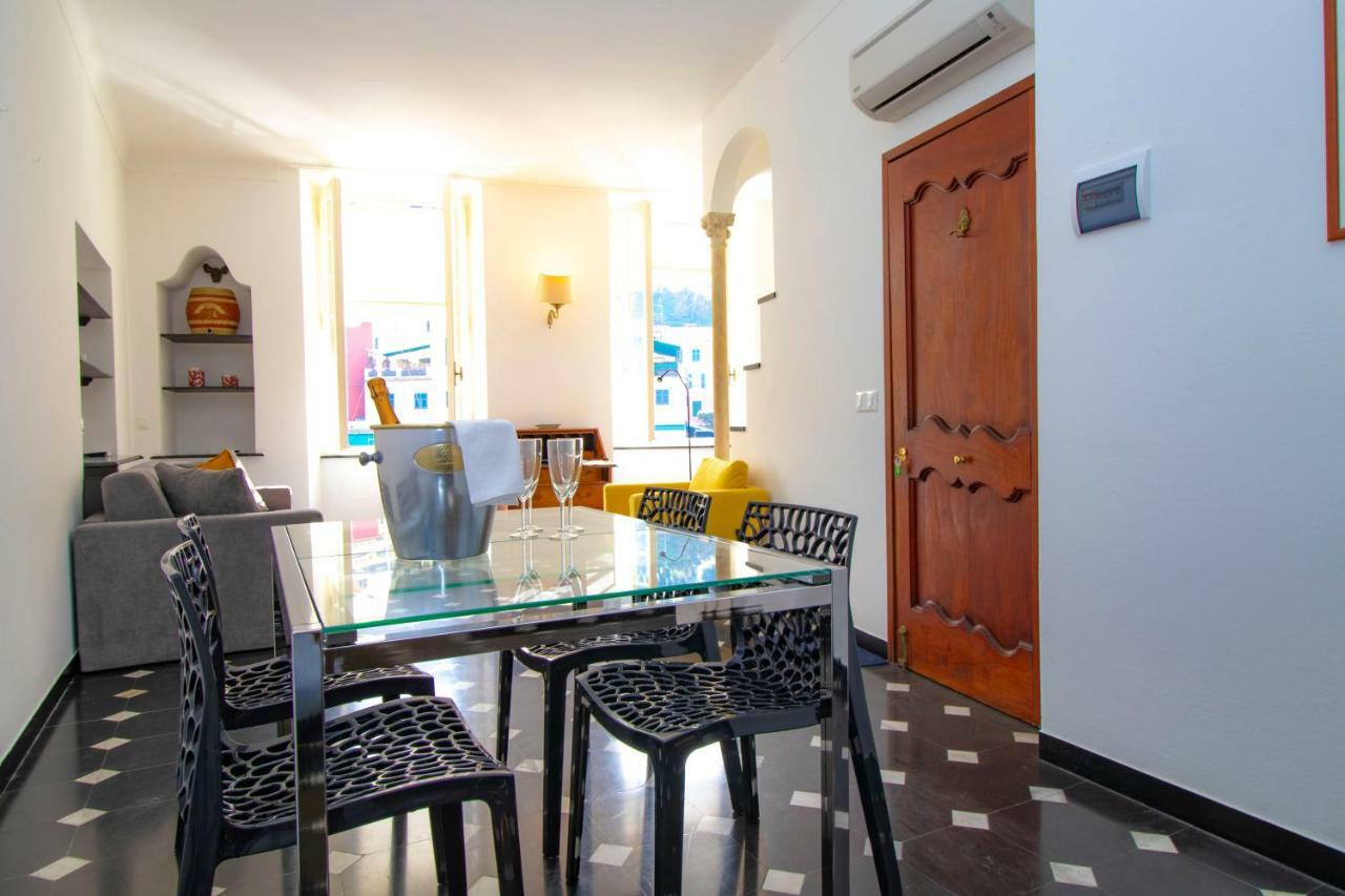 Royal By Portofinohomes Apartamento *