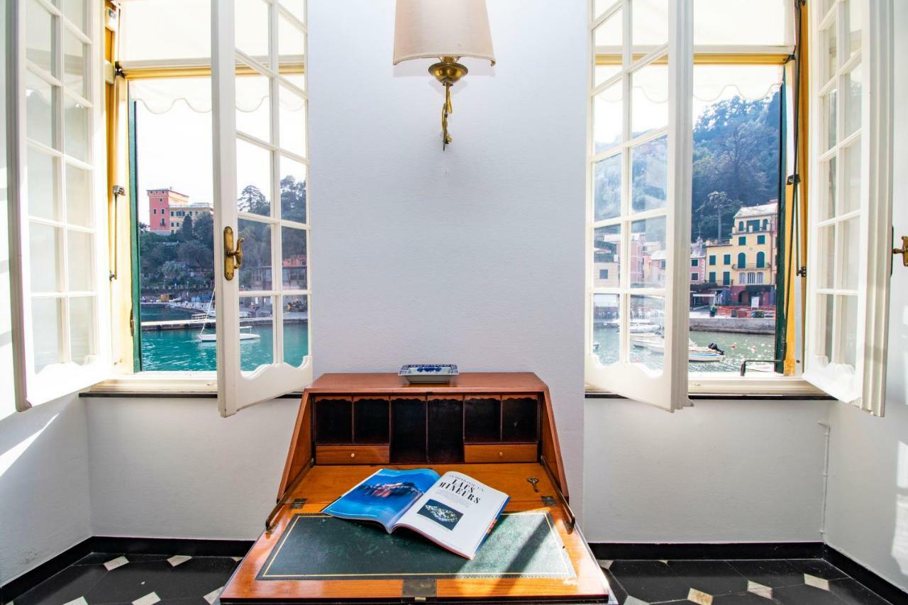 Apartamento Royal By Portofinohomes Portofino