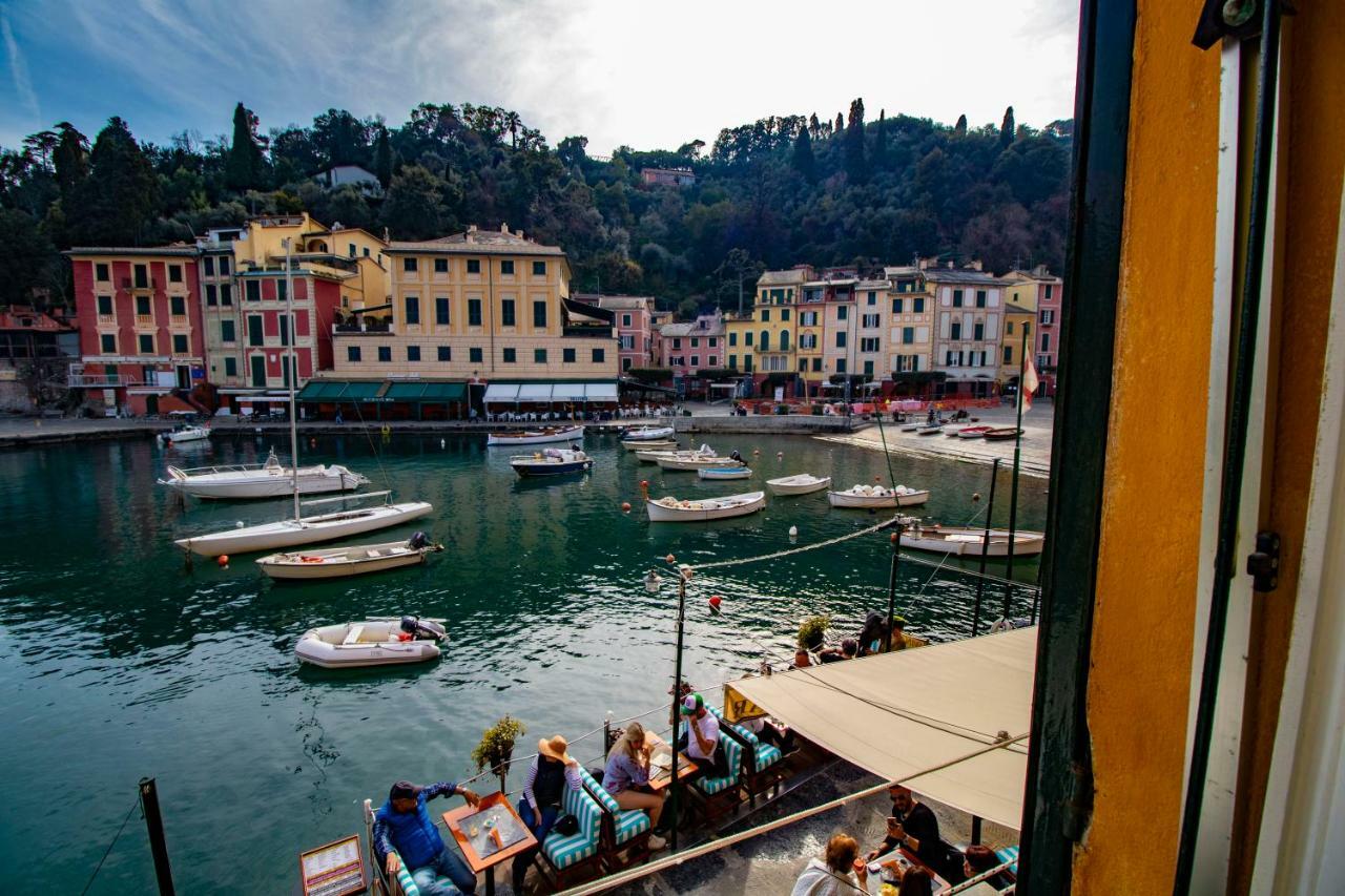 Royal By Portofinohomes Apartamento Portofino