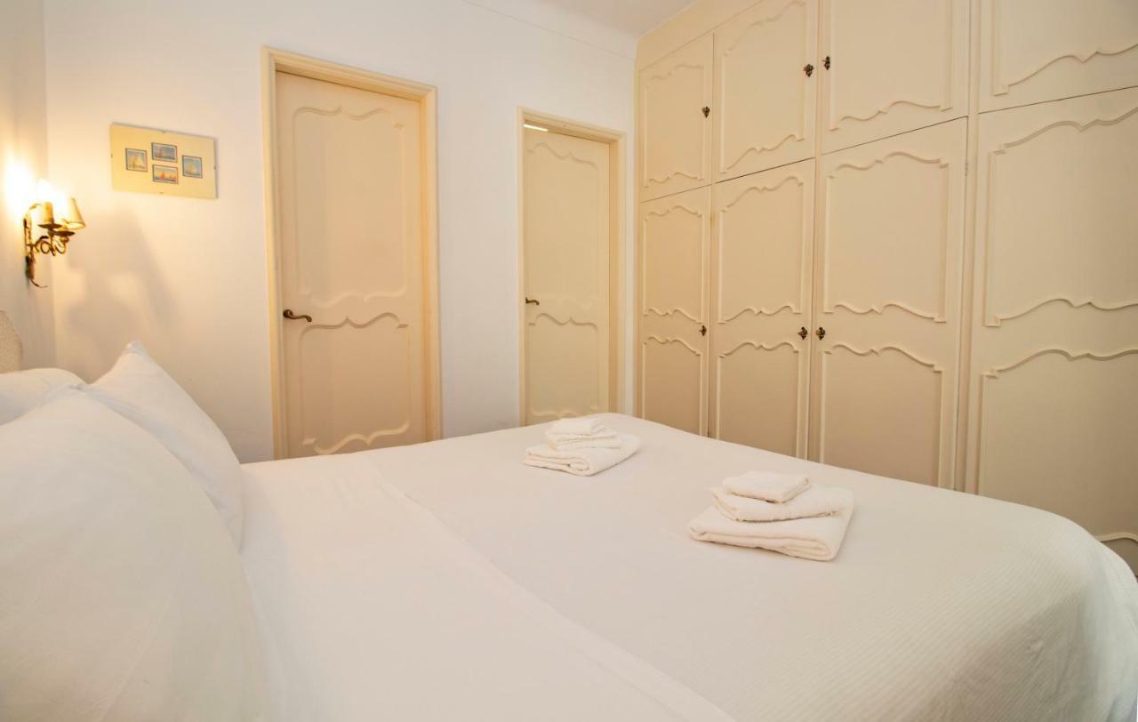 Royal By Portofinohomes Apartamento