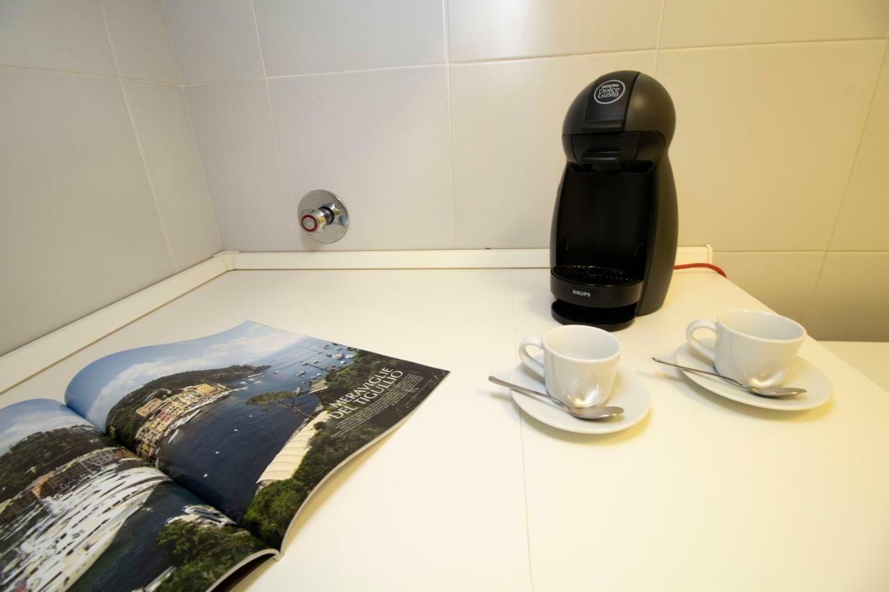 Royal By Portofinohomes Apartamento *