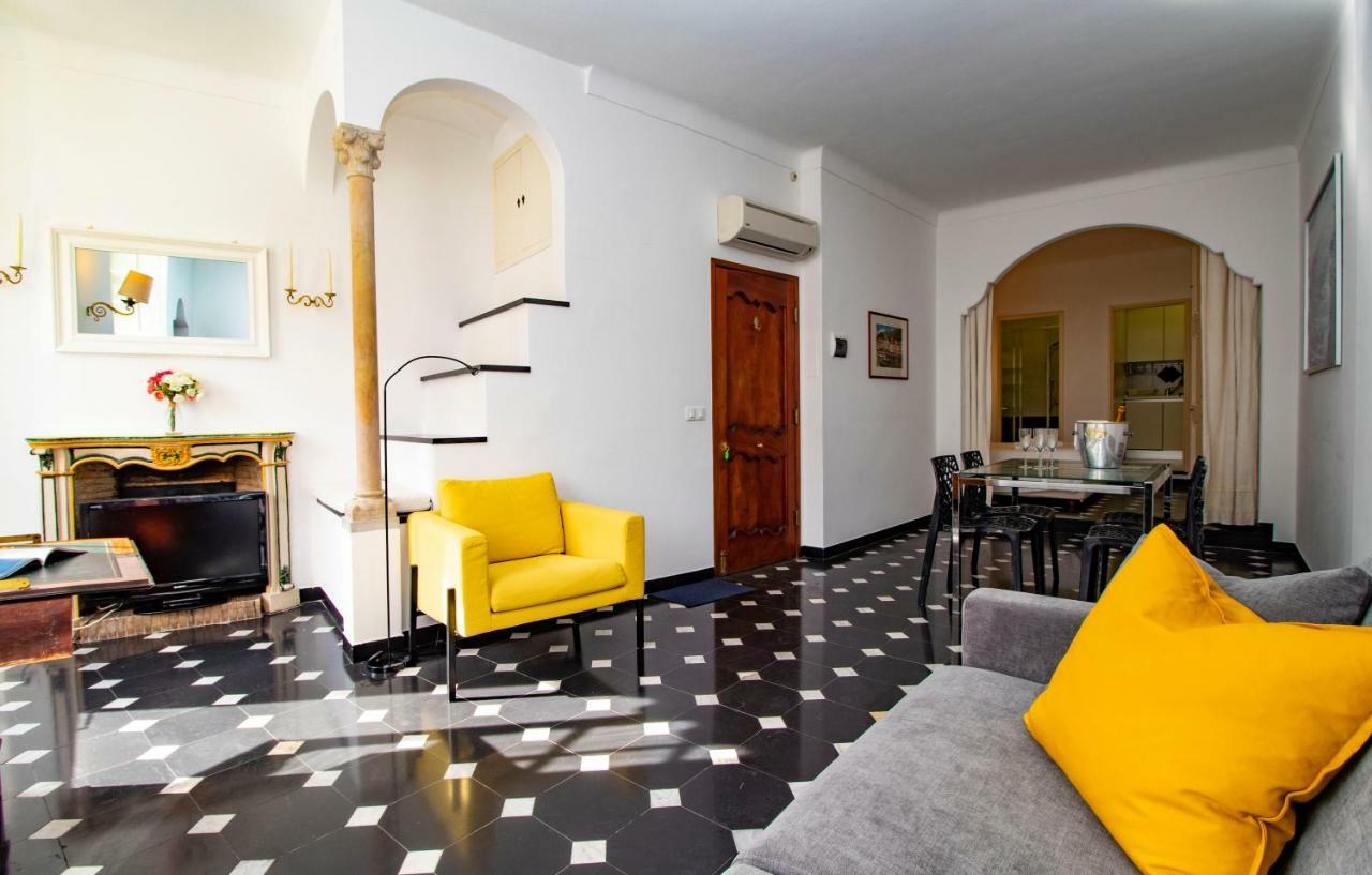 Royal By Portofinohomes Apartamento