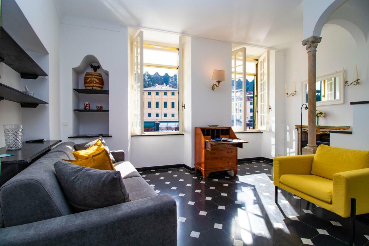 Royal By Portofinohomes * Portofino