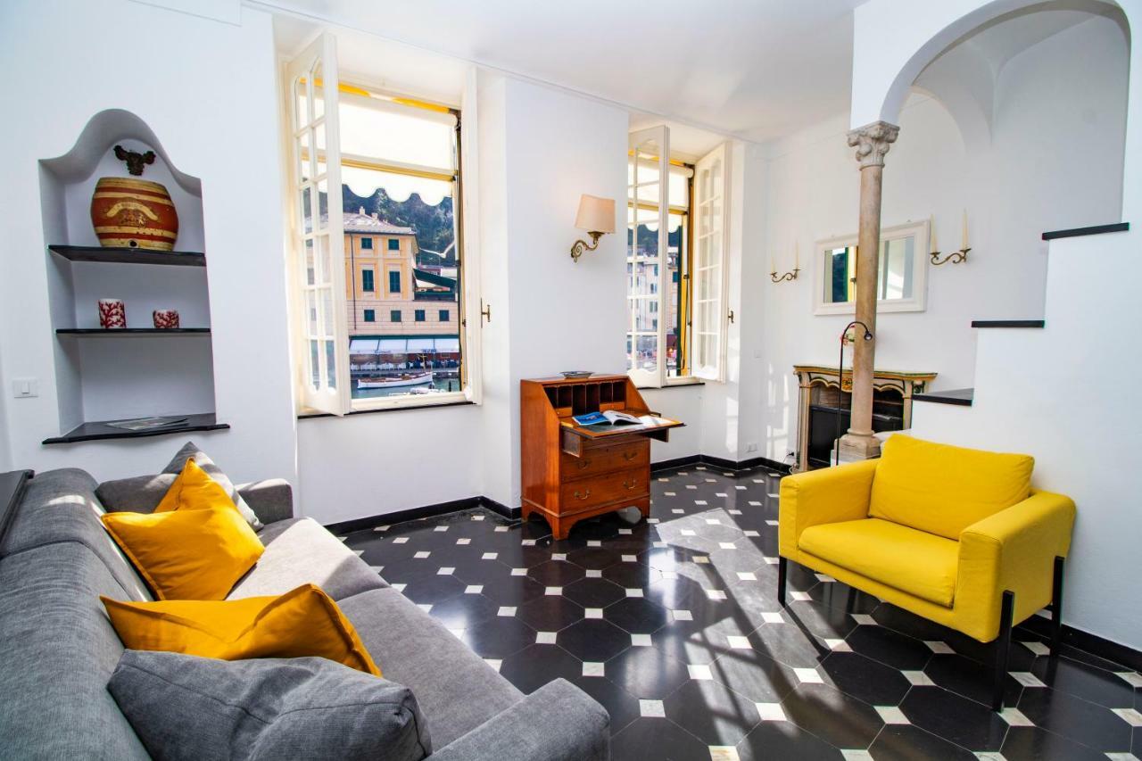 Apartamento Royal By Portofinohomes *