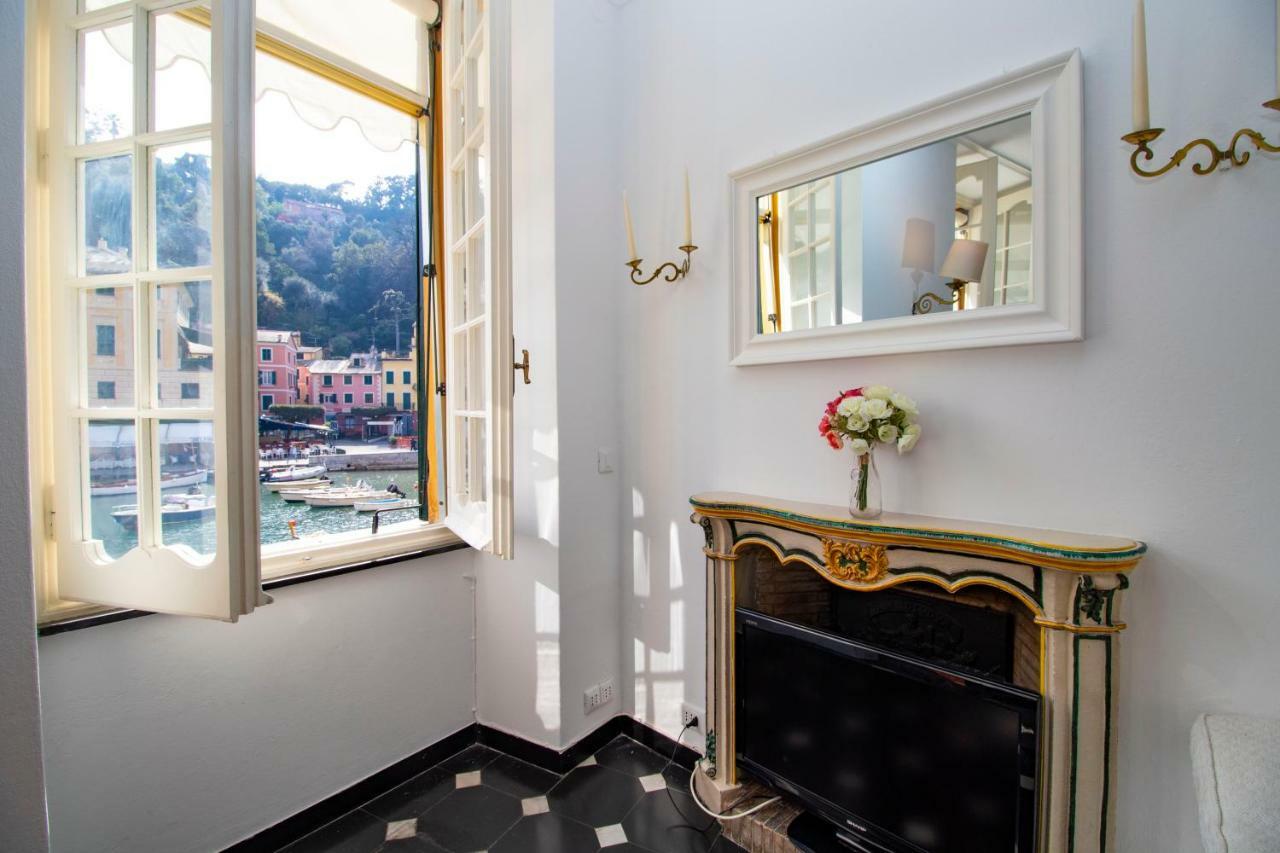 Apartamento Royal By Portofinohomes *